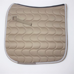 AB classicDressurshabracken 